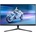 Philips 27M2N5500/00