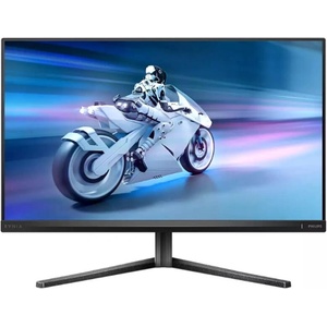 Philips 27M2N5500/00 Монитори