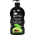 Naturaphy Течен сапун с масло от авокадо Naturaphy 650 мл 30000 (5908311416488)