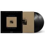 Tom Petty - Wildflowers (Limited Edition) (180 g) (2 LP) (0093624831440)