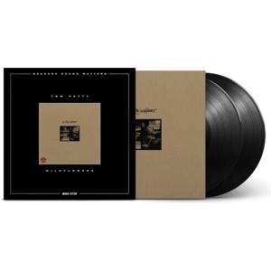 Tom Petty - Wildflowers (Limited Edition) (180 g) (2 LP) (0093624831440)