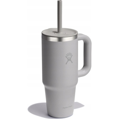Hydro Flask termohrnek All Around Travel Tumbler 710 ml trillium