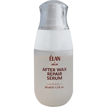 ÉLAN After Wax Protection Serum podepilační regenerační sérum 50 ml