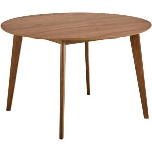 Actona Кръгла трапезна маса ø 120 cm Roxby - Actona (0000109198)