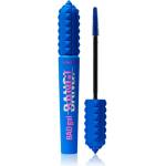 Benefit BADgal BANG! Volumizing Mascara спирала за обем цвят Power Blue 8.5 гр