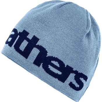 Horsefeathers Детска шапка Fuse - moonlight blue Horsefeathers | Mnogotsveten | Момчешки | ЕДИН РАЗМЕР