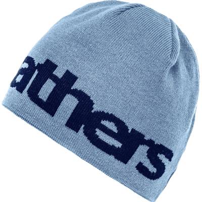 Horsefeathers Детска шапка Fuse - moonlight blue Horsefeathers | Mnogotsveten | Момчешки | ЕДИН РАЗМЕР