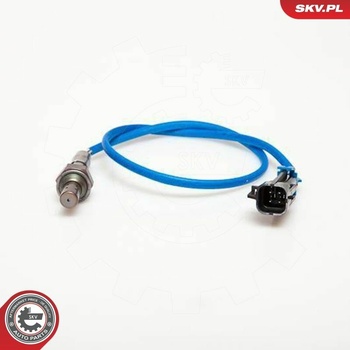 Lambda sonda ESEN SKV 09SKV067