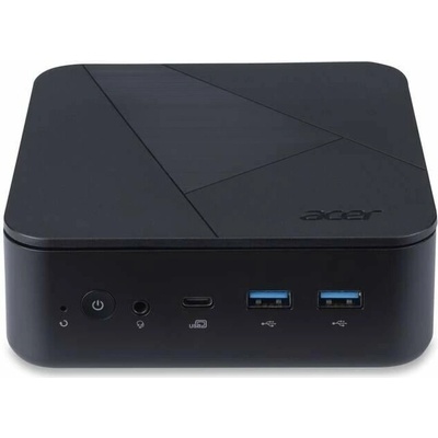 Acer Veriton N1502G-13U7U DT.R3AEH.001