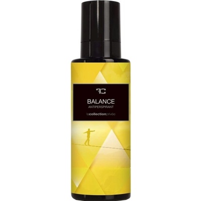 Dedra Balance deospray 200 ml