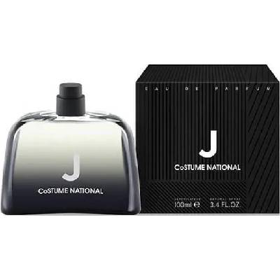 Costume National J EDP 100 ml