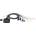 ATEN kvm превключвател 2pc usb dp (cs22dp-at) (cs22dp-at)