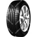 Osobné pneumatiky Maxxis PREMITRA HP5 225/55 R18 98V