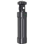 E-Reise Батерийна ръкохватка 20 800mAh с USB-C PD 100W и накланяща глава за LED осветление