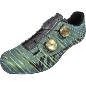 Vittoria Revolve Carbon