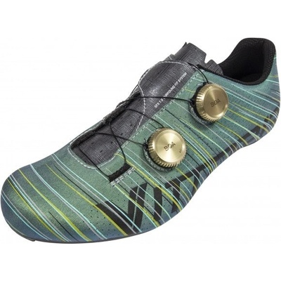 Vittoria Revolve Carbon