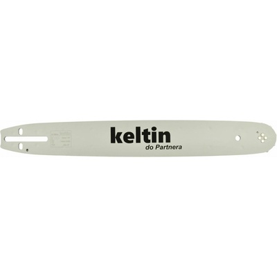 Geko Vodící lišta 16" 3/8" 1,3mm 57z K02401