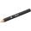EDO Make My Day Concealer Pen 3, 3 g коректор Medium