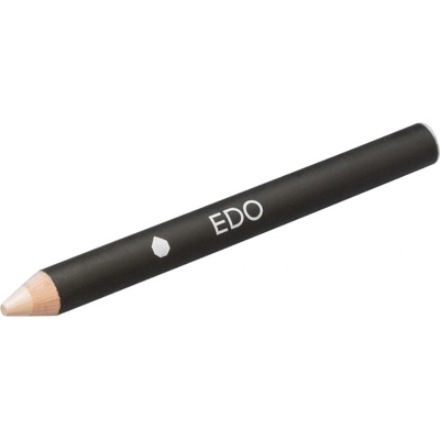 EDO Make My Day Concealer Pen 3, 3 g коректор Medium