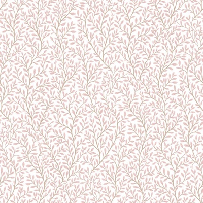 Parato by Cristiana Masi 8364 Vliesová tapeta na zeď Blooming Garden 2, rozměry 0,53 x 10,05 m
