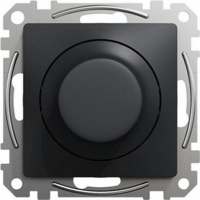 Schneider Electric SDD114502