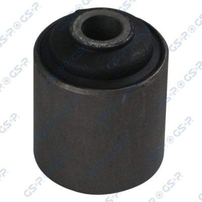 TULEJA WAH. PRZOD L/P 530254