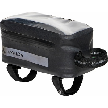 Vaude Phone Bag Proof