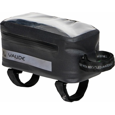 Vaude Phone Bag Proof