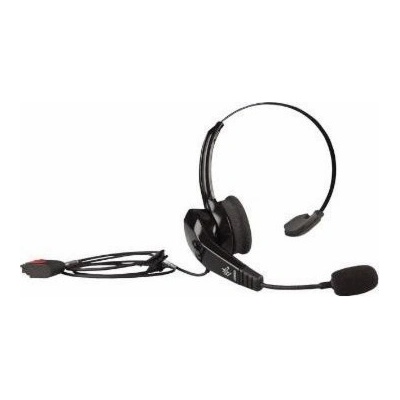 Zebra HS2100