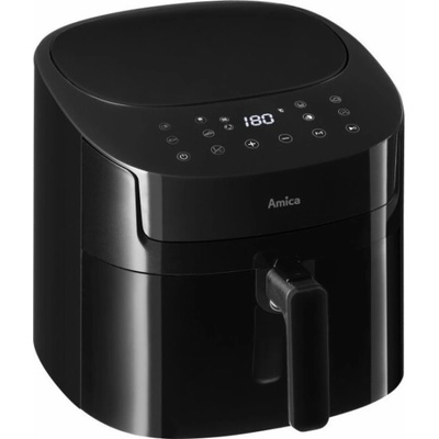 Amica AFD 5010