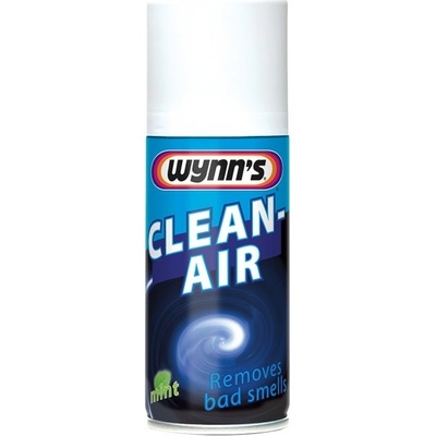 Wynn's Clean Air 100 ml