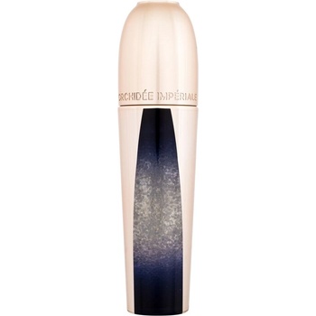 Guerlain Orchidée Impériale The Micro-Lift Concentrate Tri-Serum от Guerlain за Жени Серум за лице 30мл