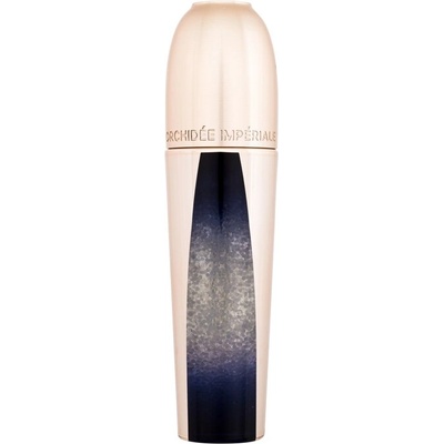 Guerlain Orchidée Impériale The Micro-Lift Concentrate Tri-Serum от Guerlain за Жени Серум за лице 30мл