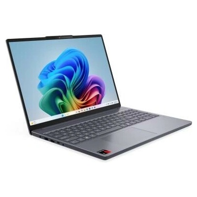 Lenovo IdeaPad Slim 3 83N3007KCK