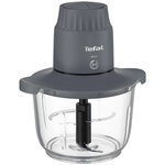 Tefal Choppeo MB603138 Кухненски чопър, резачка