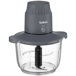 Tefal Choppeo MB603138 Кухненски чопър, резачка