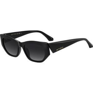 Etro ETRO0144/G/S 807/9O (ETRO0144/G/S 807/9O) Слънчеви очила