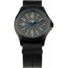 Traser P67 Officer Pro Grey 111072