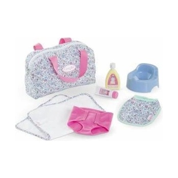 Corolle Аксесоари за Къща на Кукли Corolle