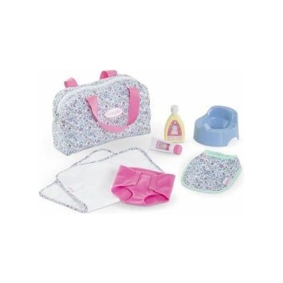 Corolle Аксесоари за Къща на Кукли Corolle