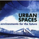 Urban Spaces Environments