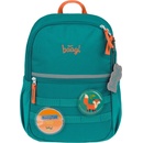 Baagl Planety 454954