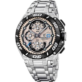 Festina F20754/2