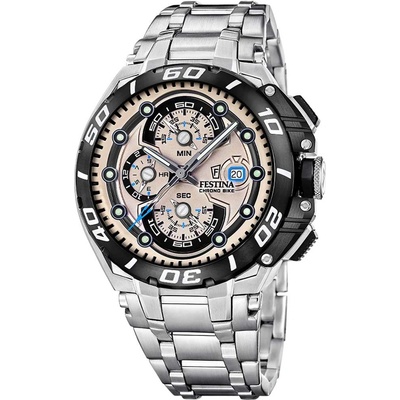 Festina 20754/2 (20754/2)