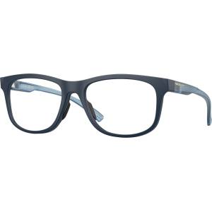 Oakley OX8175-09 LEADLINE RX