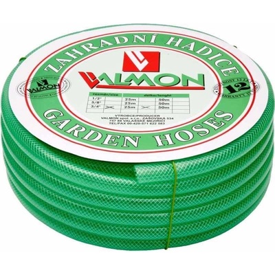 Valmon Garden 12 1/2" 1120/10m