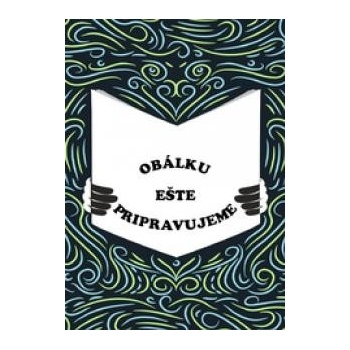 Zlomený král