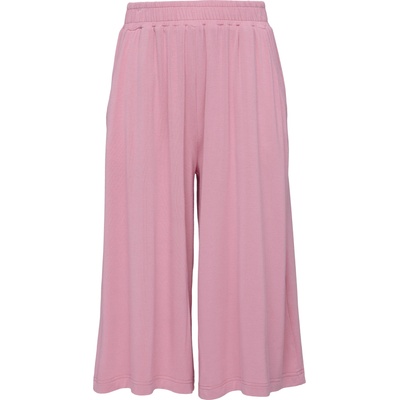 Lewro Rowana 128-134