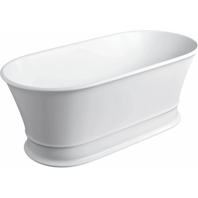 Omnires Classica M+ 160x79 cm CLASSICAWWBM