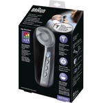 Braun BNT400B Термометър
